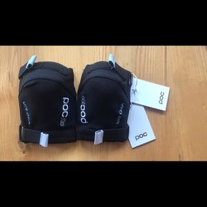 POCito VPD M air elbow/ knee pads